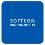 Condominio10 Plus icon