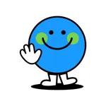 HelloGlobe: eSIM Travel Data icon