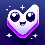 DoThisNow: ADHD Productivity icon