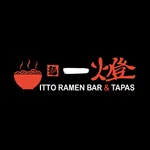 Itto Ramen Bar icon
