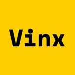 Vintage Camera - Vinx icon