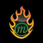 Mensagem do Amor de Deus icon