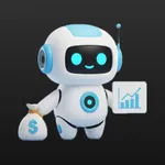 Money Tracker - Mona AI icon