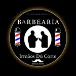 Barbearia irmaos du corte icon
