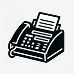 Faxer.me icon