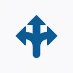 tat d driver partner icon
