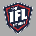 IFL Network icon