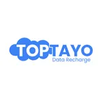 TopTayo Data Recharge icon