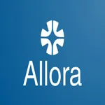 Allora HR icon