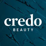 Credo Beauty icon