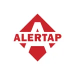 Alertap icon