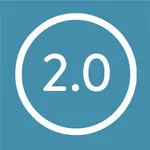 Recovery 2.0 icon