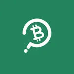 Crypto Quiz Master icon