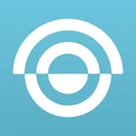 SimpleSpeak AAC icon