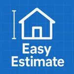 EasyEstimate - Cost Estimation icon
