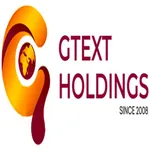 GTEXT ERP icon