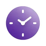 Polyphasic Sleep Schedules icon