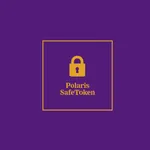 Polaris SafeToken icon