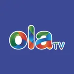 Ola TV icon