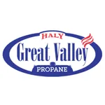 Great Valley Propane Mobile icon