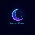 MoonPhaseMonitor icon