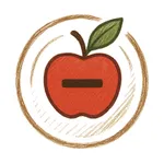 Calorie Balance: Food Scaner icon