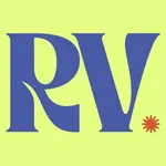 Reve : AI Clothes Changer icon