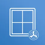 MySmartWindows icon