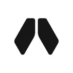 Humanaut Health icon