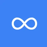 Weightly - Mounjaro Tracker icon