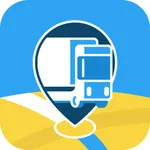 Дозавантаж icon