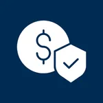 Actuary Exams Practice Test icon