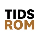 Tidsrom 1600-1914 icon