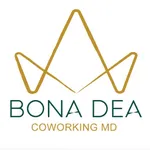 Bona Dea icon