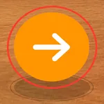 Easy Initiative Tracker icon