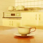 EscapeGame Housing Complex icon