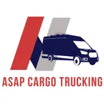 ASAP Cargo Trucking Inc. icon