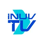 INUV TV icon