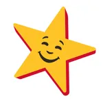 Carl's Jr UK icon