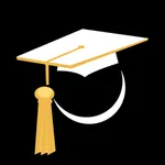 Ogden School District, UT icon