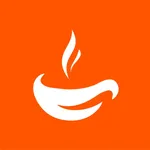 Cafetini Honduras icon