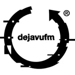DejaVufm Radio! icon