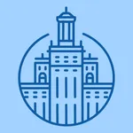 Houston Goodwellness icon