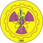 Tecnólogo Radiologia Concursos icon