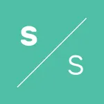 Singing Straw Studio icon