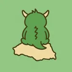 まるさマップ icon