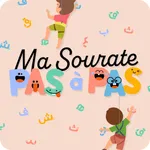 mobile (e9e59c) icon