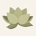 Eve: Prenatal & Postnatal Yoga icon