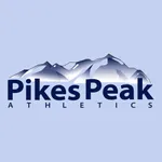 Pikes Peak Athletics icon