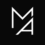 Master Afiliados icon